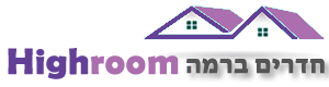 site_logo