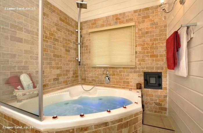 הפנינה בחזון