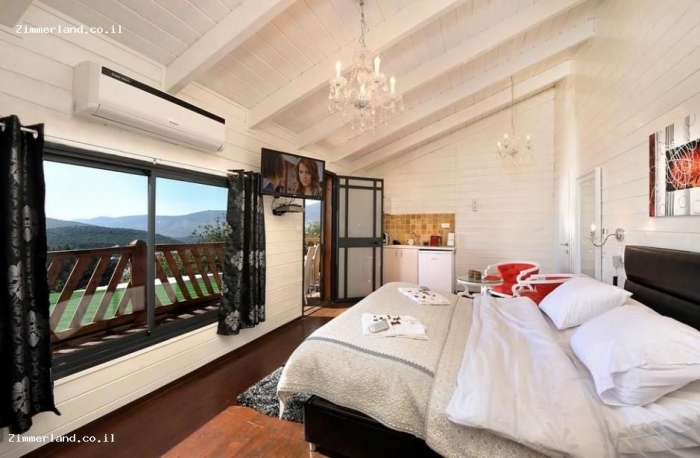 הפנינה בחזון