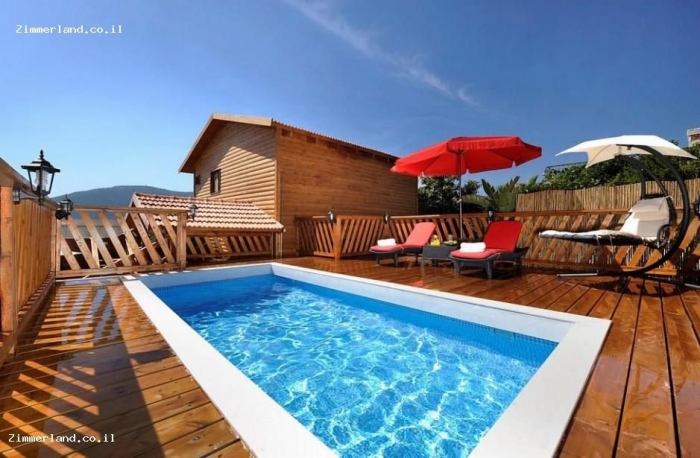 הפנינה בחזון