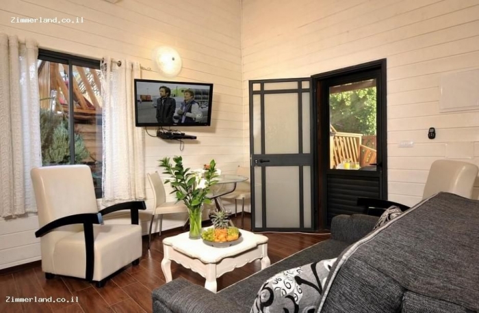 הפנינה בחזון