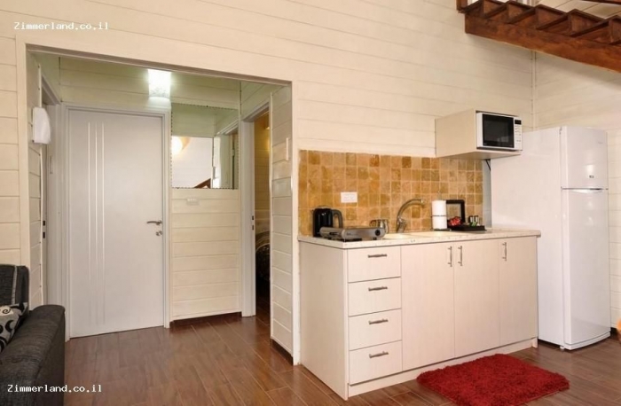 הפנינה בחזון