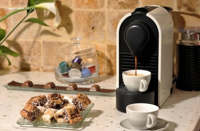 הפנינה בחזון