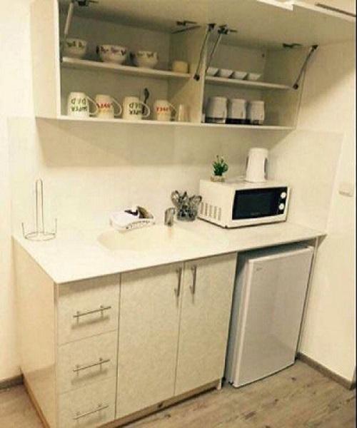 חדרים להשכרה באילת